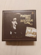 Piwnica Pod Baranami box 6 cd