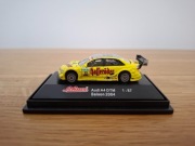 Audi A4 DTM 2004 Schuco 1:87