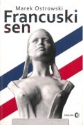 FRANCUSKI SEN Ostrowski Marek