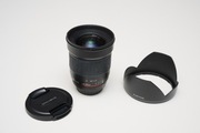 Samyang 24mm f1.4 ED AS IF UMC do Nikon F