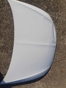 Maska seat leon 3 przed lift