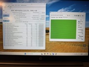 Dysk HDD WD BLUE Digital 1000GB 1TB 2,5