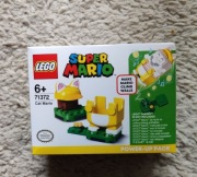 Lego Super Mario 71372 Mario kot - dodatek 