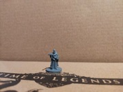 Inkwizytor - ToL: Joan of Arc