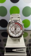 Casio EF 513 Edifice idealny stan