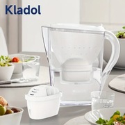 Filtr do dzbanka zamiennik Brita