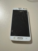 Smartfon LG L90 LG-D405N