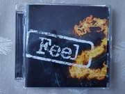 FEEL - 2 (CD)               