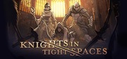 Knights in Tight Spaces - Klucz Steam.