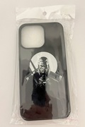 Etui do iPhone 15 pro max wiedźmin