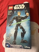 Lego 75110 Luke Skywalker