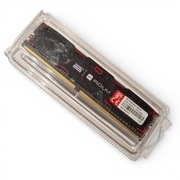Pamięć RAM 4GB Goodram IRDM DDR4 2133Mhz IR-2133D464L 15S/4G