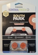 KontrolFreek South Park Kenny Edition nakładki do pada Ps4 ps5 Xbox one