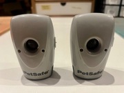 Urządzenie antyszczekowe PetSafe RF-532 2 szt.