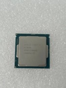 Intel Core i5 8400 4.0GHz s.1151