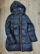 Ciepła kurtka Moda Piu Anna r.S/M