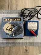 Marklin 6077 Transformator kolejki