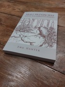 Mali Przyjaciele Jezusa Eucharystyczbego