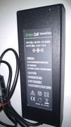 Zasilacz Green Cell -19,5V 6,7A 130W