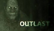Outlast PC Steam CD Key