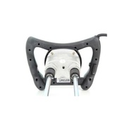 Mieszadło elektryczne do zapraw betonu 1600W