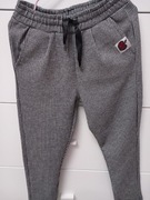 Spodnie dla dziewczynki Cool Club 116