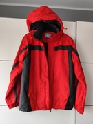 Kurtka narciarska męska rozmiar XS/ S 