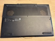 Dolna obudowa Lenovo Legion 5 15IMH05