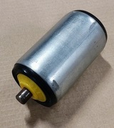 Rolka do przenośnika fi 60x1,5 długość EL=110, oś fi 12 AGL=134