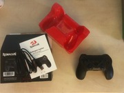 Gamepad Redragon Jupiter g809