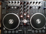 RELOOP TERMINALMIX2