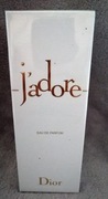 Dior Jadore edp 100 ml w