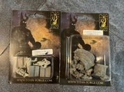 Forgeworld miniatures 