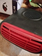 Auto heater fan nagrzewnica samochodowa