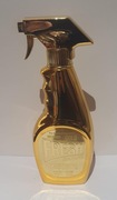 Moschino Gold Fresh Couture 100 ml EDP old formula 2021