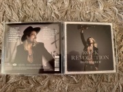 David Garrett - Rock Revolution - 2017 rok