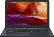 Laptop Asus D543MA-DM785 15.6" FHD N4000 4GB, 256GB SSD FV