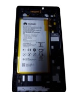 Huawei BG2-U01 obudowa + bateria MediaPad T3 7.0"