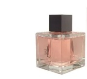 RALPH LAUREN RALPH STYLE EAU DE PARFUM EDP 125 ML