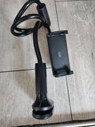 Uchwyt na tablet saiji