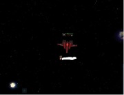 Pułkownik darkorbit