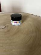 Maść z nagietka lekarskiego 15ml