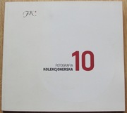 Polska fotografia kolekcjonerska - Aukcja 10, Rempex, 2012