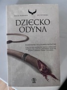 Dziecko Odyna Siri Pettersen