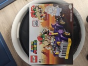 Lego super mario bowser 71431