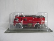 " Jelcz 003 - 1/43 "