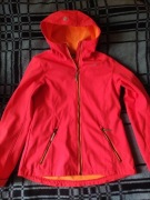 Kurtka, Bluza Icepeak 