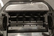 Moduł Szczotek + Turbina ssąca do Robot VILEDA A3
