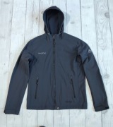 Kurtka softshell VAUDE  Windproof  r. S/M