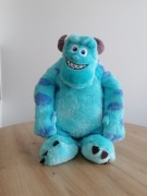 pluszak Sulley 65x40